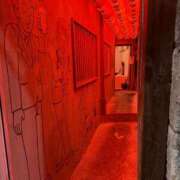 ヒメ日記 2025/06/04 13:39 投稿 バニスター 鶯谷デッドボール