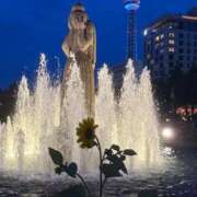 ヒメ日記 2025/06/07 11:10 投稿 バニスター 鶯谷デッドボール