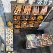 ヒメ日記 2025/06/07 12:49 投稿 バニスター 鶯谷デッドボール