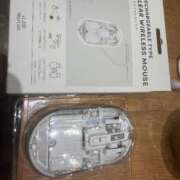 ヒメ日記 2025/06/11 07:49 投稿 バニスター 鶯谷デッドボール