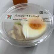 ヒメ日記 2025/06/12 16:19 投稿 バニスター 鶯谷デッドボール