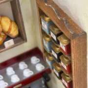 ヒメ日記 2025/06/14 09:49 投稿 バニスター 鶯谷デッドボール