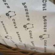 ヒメ日記 2025/06/19 14:19 投稿 バニスター 鶯谷デッドボール