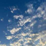 ヒメ日記 2025/06/21 19:59 投稿 バニスター 鶯谷デッドボール