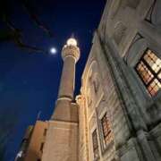 ヒメ日記 2025/06/23 12:19 投稿 バニスター 鶯谷デッドボール