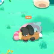 ヒメ日記 2025/06/23 14:29 投稿 バニスター 鶯谷デッドボール