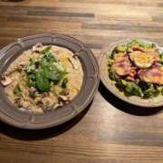 ヒメ日記 2025/06/24 16:39 投稿 バニスター 鶯谷デッドボール