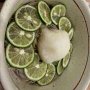 ヒメ日記 2025/07/15 09:22 投稿 バニスター 鶯谷デッドボール