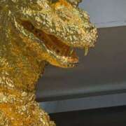 ヒメ日記 2025/07/19 13:39 投稿 バニスター 鶯谷デッドボール