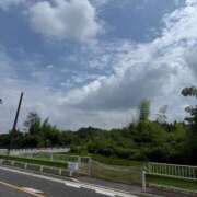 ヒメ日記 2025/07/19 16:19 投稿 バニスター 鶯谷デッドボール