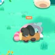 ヒメ日記 2025/07/19 19:07 投稿 バニスター 鶯谷デッドボール