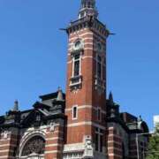 ヒメ日記 2025/07/21 17:19 投稿 バニスター 鶯谷デッドボール