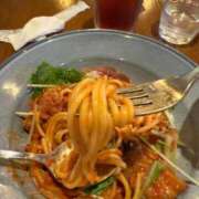 ヒメ日記 2025/07/21 19:07 投稿 バニスター 鶯谷デッドボール