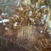 ヒメ日記 2025/07/23 14:57 投稿 バニスター 鶯谷デッドボール