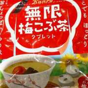 ヒメ日記 2025/07/29 20:09 投稿 バニスター 鶯谷デッドボール