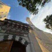 ヒメ日記 2025/08/06 08:00 投稿 バニスター 鶯谷デッドボール