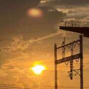 ヒメ日記 2025/08/10 10:59 投稿 バニスター 鶯谷デッドボール