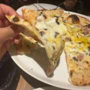 ヒメ日記 2025/08/10 13:39 投稿 バニスター 鶯谷デッドボール