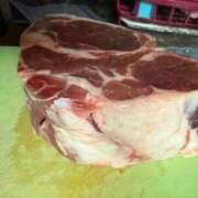 ヒメ日記 2025/08/11 10:19 投稿 バニスター 鶯谷デッドボール