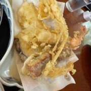 ヒメ日記 2025/08/25 12:49 投稿 バニスター 鶯谷デッドボール