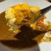 ヒメ日記 2025/08/31 13:56 投稿 バニスター 鶯谷デッドボール