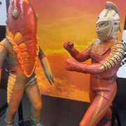 バニスター ありがとうが沢山 鶯谷デッドボール