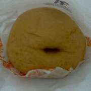 バニスター 今月誕生日月 鶯谷デッドボール