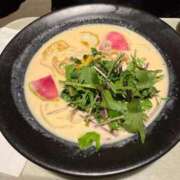 ヒメ日記 2026/01/22 18:49 投稿 バニスター 鶯谷デッドボール