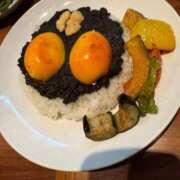 ヒメ日記 2026/01/27 18:39 投稿 バニスター 鶯谷デッドボール