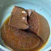 ヒメ日記 2026/01/29 19:39 投稿 バニスター 鶯谷デッドボール