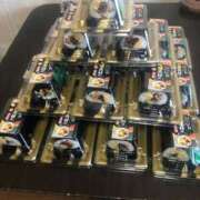 ヒメ日記 2026/02/03 14:49 投稿 バニスター 鶯谷デッドボール