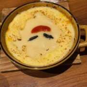 ヒメ日記 2026/03/02 18:39 投稿 バニスター 鶯谷デッドボール