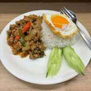 ヒメ日記 2026/03/03 08:29 投稿 バニスター 鶯谷デッドボール