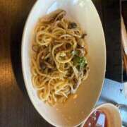 バニスター 風強い花粉大丈夫？だけど 鶯谷デッドボール