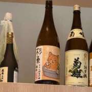 バニスター 写真撮ればよかった。 鶯谷デッドボール