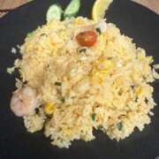 バニスター 週の初めちょっと寒いね 鶯谷デッドボール