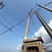 バニスター 4月になりましたね 鶯谷デッドボール