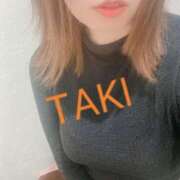 たき あと‥‥ 水戸人妻花壇