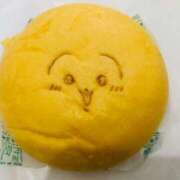 たき 本日から 水戸人妻花壇