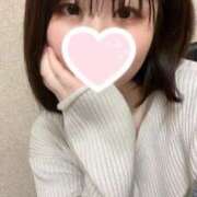 ヒメ日記 2024/12/12 07:15 投稿 なる ドMバスターズ岡崎・安城・豊田店