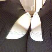 ヒメ日記 2024/12/13 12:17 投稿 なる ドMバスターズ岡崎・安城・豊田店