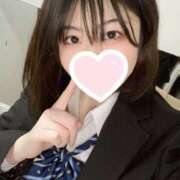 ヒメ日記 2025/01/25 03:33 投稿 なる ドMバスターズ岡崎・安城・豊田店