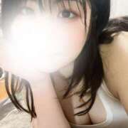 ヒメ日記 2025/01/25 03:35 投稿 なる ドMバスターズ岡崎・安城・豊田店