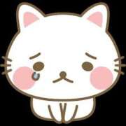 ヒメ日記 2025/02/23 01:49 投稿 なる ドMバスターズ岡崎・安城・豊田店