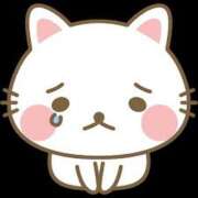 ヒメ日記 2025/03/08 14:23 投稿 なる ドMバスターズ岡崎・安城・豊田店