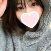 ヒメ日記 2025/03/29 10:44 投稿 なる ドMバスターズ岡崎・安城・豊田店