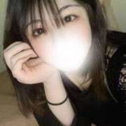 なる おわりーっ！ ドMバスターズ岡崎・安城・豊田店