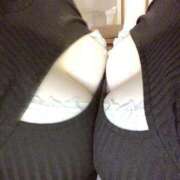 なる 出勤！！ ドMバスターズ岡崎・安城・豊田店