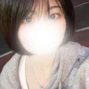 なる ありがとうっ ドMバスターズ岡崎・安城・豊田店