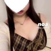 ヒメ日記 2024/12/12 16:29 投稿 のあ かりんと赤坂